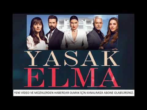 Yasak Elma Dizisi -  Aşk Masalı