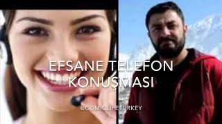 Herkes Anamı Soruyor Telefonda Çıldıran Dayı1080P 1