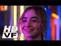 WORK IT Bande Annonce VF (NETFLIX, 2020) Sabrina Carpenter