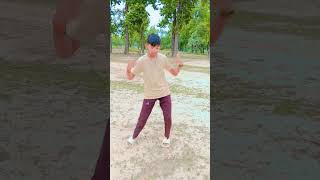 new real video Prince dancer training ❤️❤️❤️❤️❤️♥️♥️♥️👌👌🫢🫢🤔🤔🥷🥷🥷🫶🫶🤗🤗🫵🫵🫵