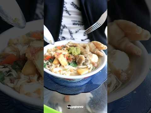 MISO MEDAN PAKAI