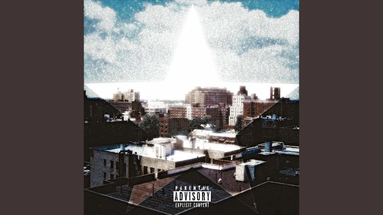 Crossroads adlı videoyu YouTube'da izle Crossroads adlı videoyu YouTube'da izle