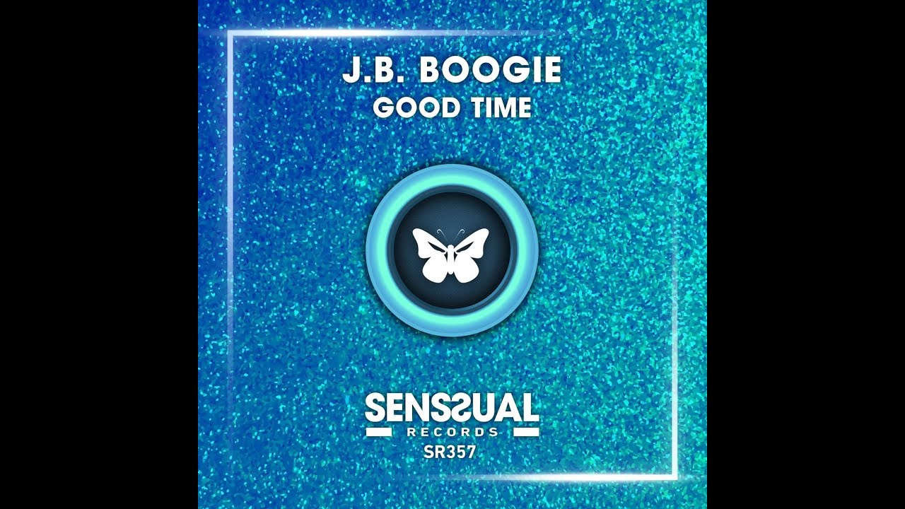 洋楽 boogie times PhilBoogieTimes le spécialiste de la Funk !