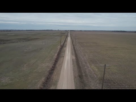 New Madrid fault