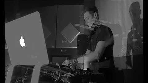 Spinodal Decomposition - Kristijan Stankovic