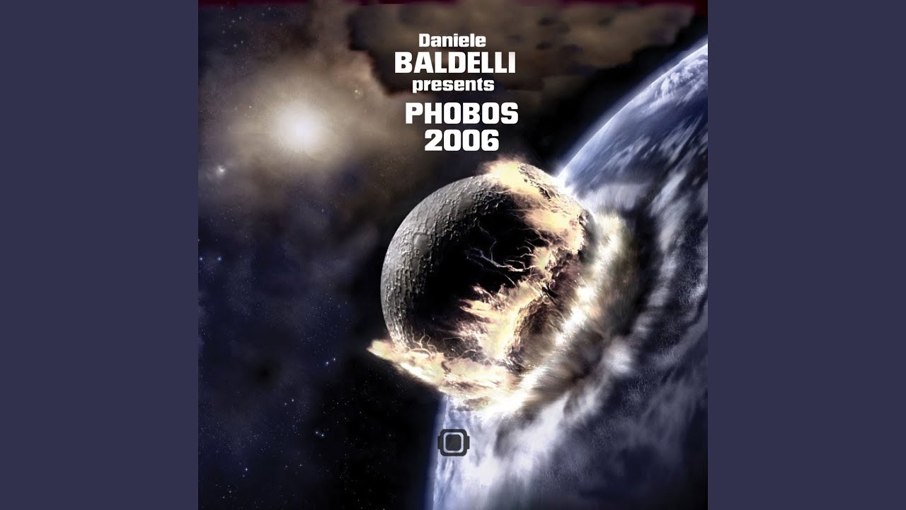 Phobos