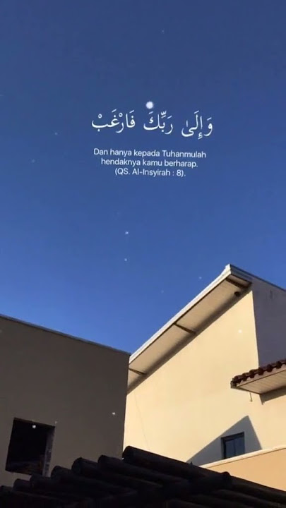 motivasi islami | story wa 30 detik #story #fyp #status #statusvideo #dakwah #shorts