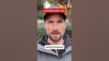 Raak niet in paniek, uw algoritmes wel. Stop met micromanagen. Laat autohandel doen waar het het ...