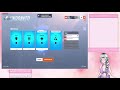 VOD!!! Overwatch 2 Collab with @KokukoVT