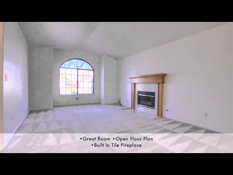 1612 Klondike Way., Manteca, CA home video tour