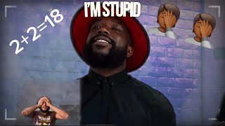 Flight Is Smarter Than Me!!! Cash vs Flight - Are You Smarter Than A 3rd Grader?!