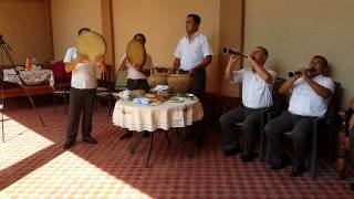 Uzbek music karnay surnay Toshkent guruhi+99898307