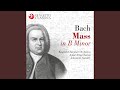 Miniature de la vidéo de la chanson Mass: Gloria