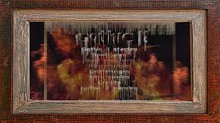 Gothic 2 Main Menu Soundtrack 1 Hour [Extended]