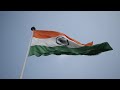 Saare Jahan Se Achcha Hindustan🎶Ringtone 🇮🇳 Saare Jahan Se Acha Best Ringtone by Instrumental 🎶🎶🎶