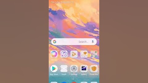 Wowapp cash out profe thank you wowapp