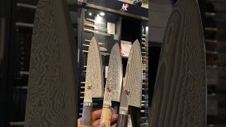 Miyabi 24cm Gyutos | Chef Knife | Knives From Japan #knife #kitchenitems #kitchenutilities #chef