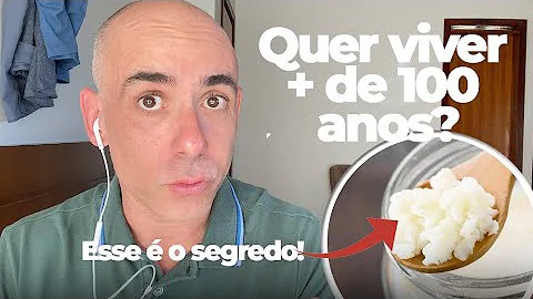 Qual é a cura de doença do coração?