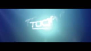 Ram Narayan Baja Bajata - DJ Toons 6-8 Grooves Remix
