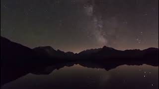 Salaat Taraweeh | Parah 8