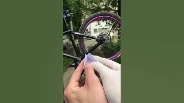 DO you have NOISY BRAKES?