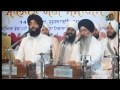 Eh ardas hamari suami by bhai harjinder singh ji sri nagar wale