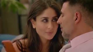 Good News Full Movie   Akshay Kumar Best Comedy Scene   Kareena Kapoor   Diljeet   Kiara advani screenshot 1