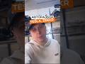 ⚡ Авторазбор Tesla / Zeekr🧩 Кузовные элементы–Электродвигателя – Детали ходовой– Электрика