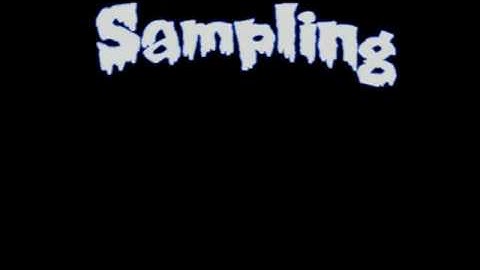 Sampling - A Hip Hop Production Tutorial (Intro)