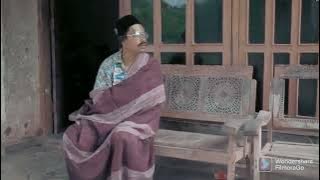 mbokde padas gempal beli kutang,(mentas)@woko channel