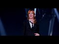 Mylène Farmer - XXL live - Timeless 2013 Tour (2013)