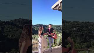 G•S Acoustic - Tempo Fermo (Inedito di Simone Magliocchetti