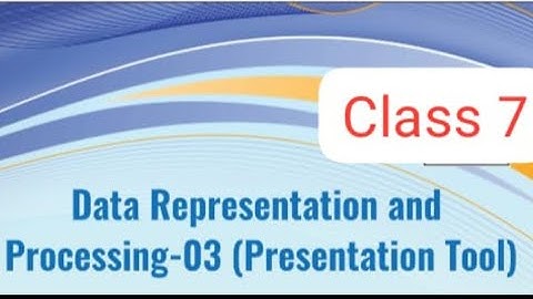 Class 7 Ict Chapter 1 in one shot exercise ,notes. etc @Learnbydoeclasses