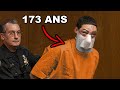 9 ENFANTS DANGEREUX CONDAMNÉS À LA PRISON #2 | Un Regard 9