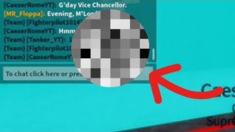 Republic Intelligence SSU! (Leaking the RI?) [OLD VIDEO]