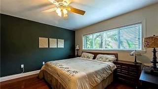 15421 SW 83rd Ave,Palmetto Bay,FL 33157 Casa En Venta