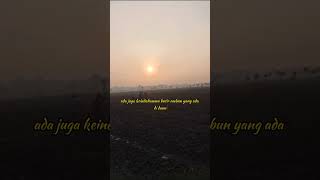 Iwan fals_kupu kupu hitam putih#iwanfals #story wa