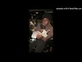Baby Mel "No Brakes" Type Beat Prod By Bphil