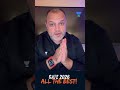 Important Message for GATE 2026 Aspirants | Bharat Acharya Sir #gate2026