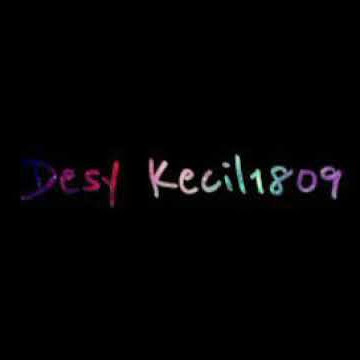 story wa tulisan kedap kedip😇😇😇