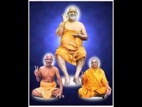 Namavali   Gnanananda Gnanananda Sadhgurunatha Gnanananda