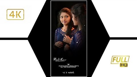 jagdish rathva new timli 2023 status #Mehulstatusoffinal