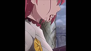 Meliodas And Liz Seven Deadly Sins