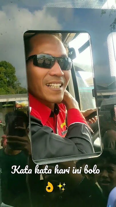 Masih Bersama Aktor kata kata Mas Teguh 🔥