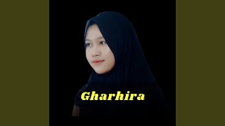 Gharhira