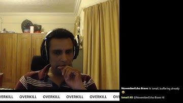 😀 SCAMMERS NIGHT SHIFT EXPLORE OVERKILL 👍