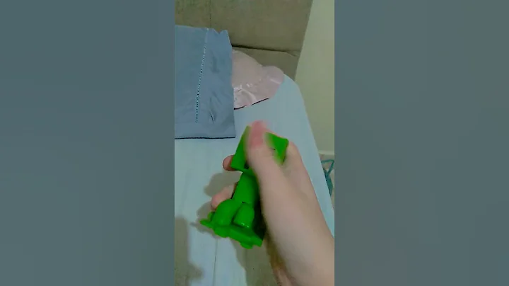 #haveitoldyoulatelythatiloveyou #funny #butifyoucloseyoureyes #memes #whowillbemylifepartnerta