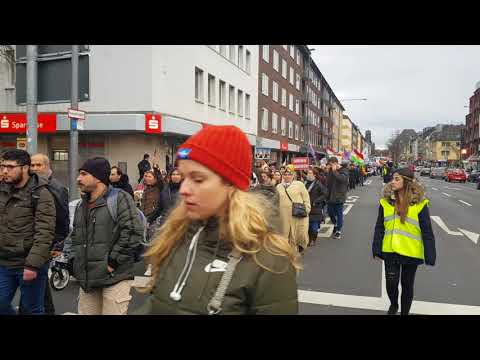 Calekiya Bajare Aachen Jibu Efrin 4