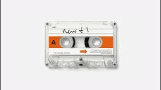 The Beatles - Now And Then (2025 Remix)