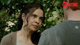Homeland | 'Got What We Needed' Official Clip | Season 2 Episode 7